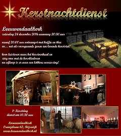 Kerstnachtdienst2016websiteSmall