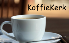 KoffiekerkSmall