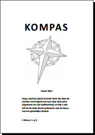 Kompas