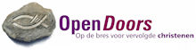 banner opendoors