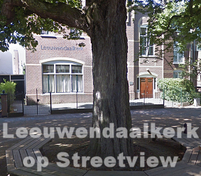 NGKRGoogleStreetviewWeb.jpg