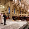 Slotviering 750 jaar kerk in Rijswijk foto's door Keimpe Dijkstra