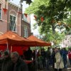 Koningsdag Leeuwendaal