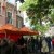 2019 &raquo; Koningsdag Leeuwendaal